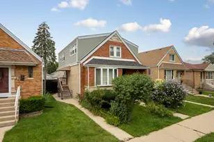 2102 N Nagle Ave, Chicago, IL 60707 - Photo 1