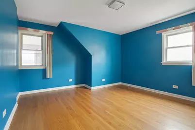 2102 N Nagle Avenue #2, Chicago, IL 60707 - Photo 9