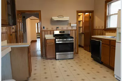 6316 S Keeler Avenue, Chicago, IL 60629 - Photo 21