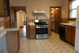 6316 S Keeler Ave, Chicago, IL 60629 - Photo 21