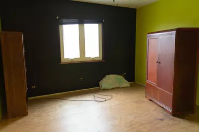 6316 S Keeler Avenue, Chicago, IL 60629 - Photo 25