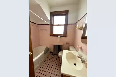 6316 S Keeler Avenue, Chicago, IL 60629 - Photo 9