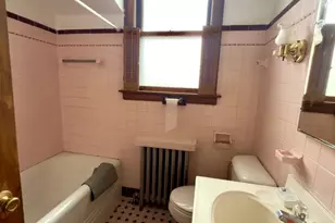 6316 S Keeler Ave, Chicago, IL 60629 - Photo 9