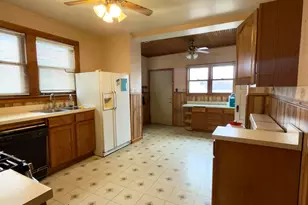 6316 S Keeler Ave, Chicago, IL 60629 - Photo 15