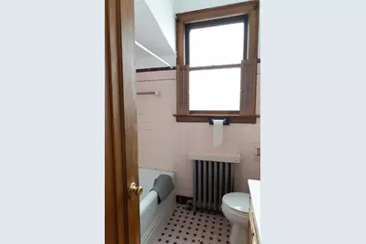 6316 S Keeler Avenue, Chicago, IL 60629 - Photo 11