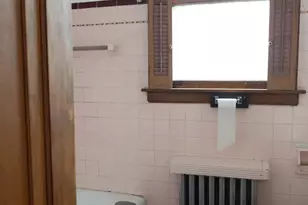 6316 S Keeler Ave, Chicago, IL 60629 - Photo 11