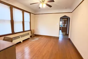 6316 S Keeler Ave, Chicago, IL 60629 - Photo 7