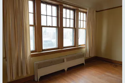 6316 S Keeler Avenue, Chicago, IL 60629 - Photo 5