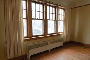 6316 S Keeler Ave, Chicago, IL 60629 - Photo 5