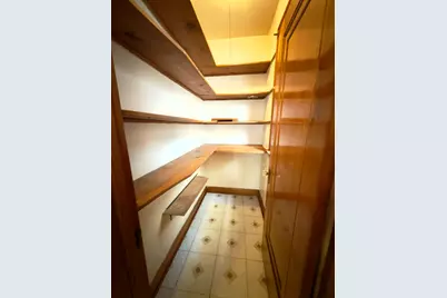 6316 S Keeler Avenue, Chicago, IL 60629 - Photo 19