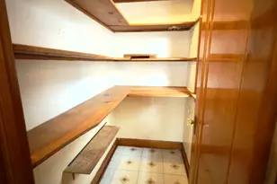 6316 S Keeler Ave, Chicago, IL 60629 - Photo 19