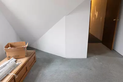 6316 S Keeler Avenue, Chicago, IL 60629 - Photo 27