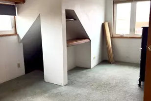 6316 S Keeler Ave, Chicago, IL 60629 - Photo 23