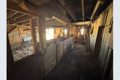 24231 Wysox Road, Milledgeville, IL 61051 - Photo 57