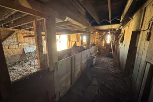 24231 Wysox Rd, Milledgeville, IL 61051 - Photo 57