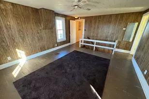 24231 Wysox Rd, Milledgeville, IL 61051 - Photo 35