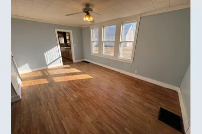 24231 Wysox Road, Milledgeville, IL 61051 - Photo 15