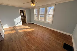 24231 Wysox Rd, Milledgeville, IL 61051 - Photo 15