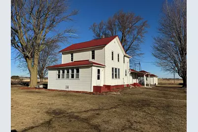 24231 Wysox Road, Milledgeville, IL 61051 - Photo 1