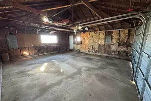 24231 Wysox Rd, Milledgeville, IL 61051 - Photo 51