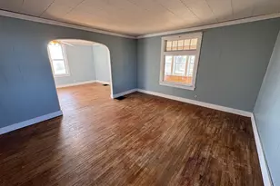 24231 Wysox Rd, Milledgeville, IL 61051 - Photo 19