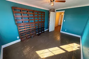 24231 Wysox Rd, Milledgeville, IL 61051 - Photo 39