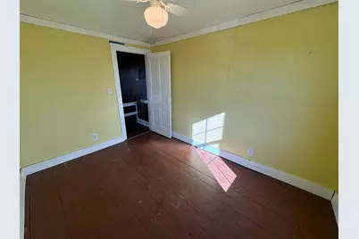 24231 Wysox Road, Milledgeville, IL 61051 - Photo 45