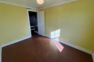 24231 Wysox Rd, Milledgeville, IL 61051 - Photo 45