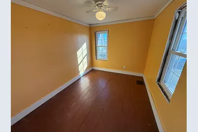 24231 Wysox Road, Milledgeville, IL 61051 - Photo 47