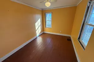 24231 Wysox Rd, Milledgeville, IL 61051 - Photo 47