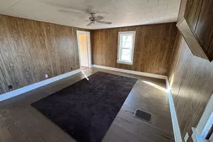 24231 Wysox Rd, Milledgeville, IL 61051 - Photo 33