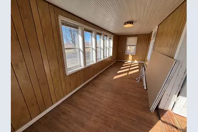 24231 Wysox Road, Milledgeville, IL 61051 - Photo 31