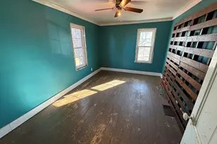 24231 Wysox Rd, Milledgeville, IL 61051 - Photo 37