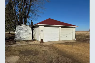 24231 Wysox Road, Milledgeville, IL 61051 - Photo 7