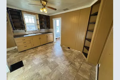 24231 Wysox Road, Milledgeville, IL 61051 - Photo 9