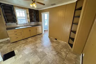 24231 Wysox Rd, Milledgeville, IL 61051 - Photo 9