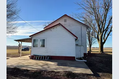 24231 Wysox Road, Milledgeville, IL 61051 - Photo 5