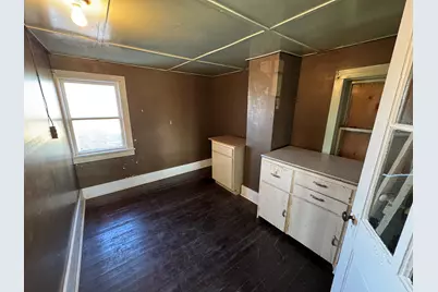 24231 Wysox Road, Milledgeville, IL 61051 - Photo 29