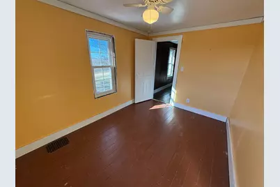 24231 Wysox Road, Milledgeville, IL 61051 - Photo 49