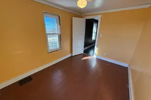 24231 Wysox Rd, Milledgeville, IL 61051 - Photo 49