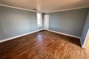 24231 Wysox Rd, Milledgeville, IL 61051 - Photo 17