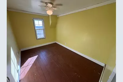 24231 Wysox Road, Milledgeville, IL 61051 - Photo 43