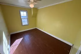 24231 Wysox Rd, Milledgeville, IL 61051 - Photo 43