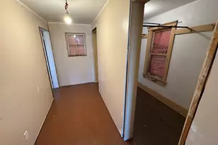 24231 Wysox Rd, Milledgeville, IL 61051 - Photo 41