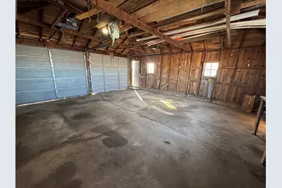 24231 Wysox Road, Milledgeville, IL 61051 - Photo 53