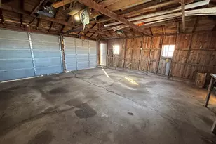 24231 Wysox Rd, Milledgeville, IL 61051 - Photo 53