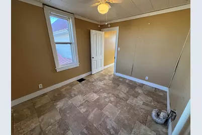 24231 Wysox Road, Milledgeville, IL 61051 - Photo 23