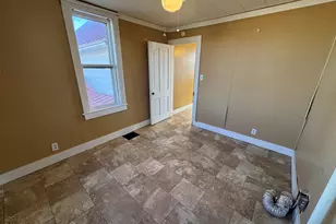 24231 Wysox Rd, Milledgeville, IL 61051 - Photo 23