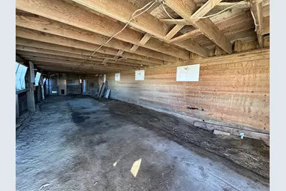 24231 Wysox Road, Milledgeville, IL 61051 - Photo 55