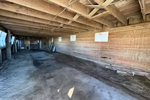 24231 Wysox Rd, Milledgeville, IL 61051 - Photo 55